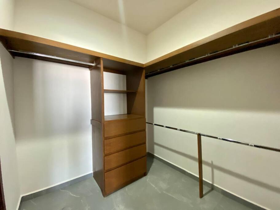 Departamento Catania Con Vista Al Mar Leilighet Mazatlán Eksteriør bilde
