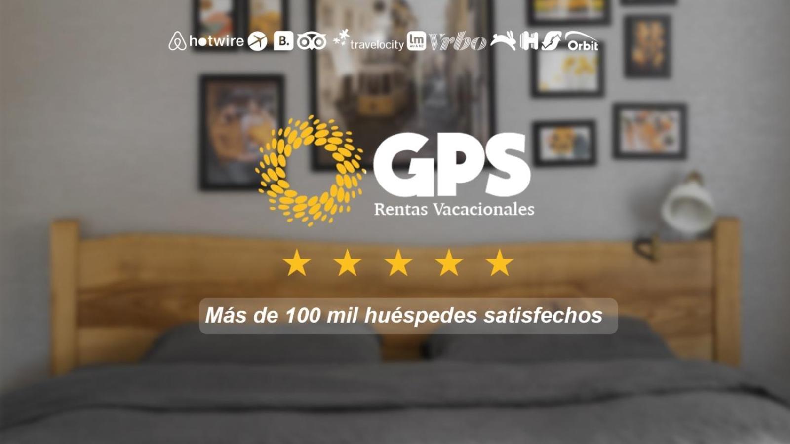 Departamento Catania Con Vista Al Mar Leilighet Mazatlán Eksteriør bilde